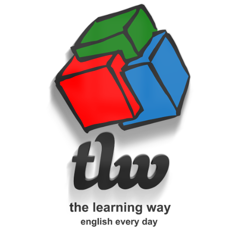 TLW – The Learning Way