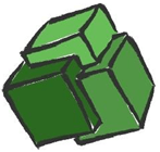 cubo do módulo 2
