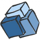 cubo do módulo 1